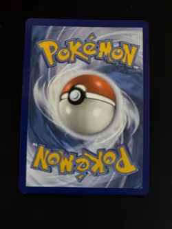Spiritomb 089/193 Prize Pack Series Cards Holo - Image 2