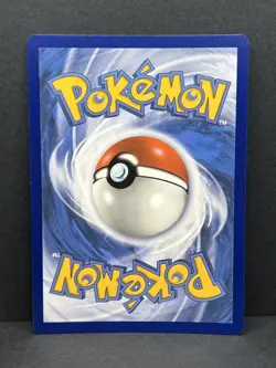 Castform TG11/TG30 Lost Origin Trainer Gallery Holo Pokemon TCG Card - NM - Image 2