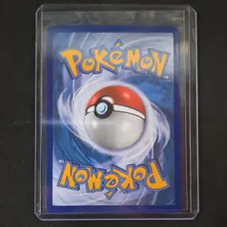Pokemon Card - SM-Unbroken Bonds 203/214 Lucario & Melmetal GX Full Art Ultra R… - Image 2