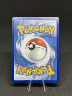 Pokemon TCG Sandaconda v Fusion Strike Holo Full Art Ultra Rare Card 252/264 - Image 4