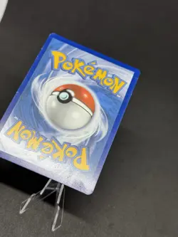 Pokemon TCG Sandaconda v Fusion Strike Holo Full Art Ultra Rare Card 252/264 - Image 5