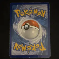Pokemon M Charizard EX 108/106 Flashfire Ultra Rare Mega Holo Card - Image 2