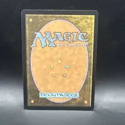 Sphere Grid Commander FINAL FANTASY MTG - Image 2