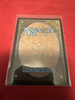 Hedge Maze Murders at Karlov Manor Regular Card 262 NM Condition - Image 2