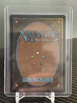 Super Shredder (Borderless) Teenage Mutant Ninja Turtles Foil - Image 2