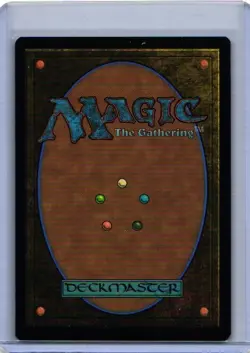 Selective Obliteration Commander: Modern Horizons 3 Regular - Image 2