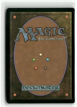 Throne of Geth U Double Masters 301 NM - Image 2