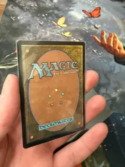 Arena of Glory Modern Horizons 3 Foil - Image 3