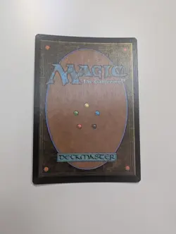 MTG - Stitcher's Supplier (Ripple Foil) - Commander: Modern Horizons 3 NM/M - Image 4