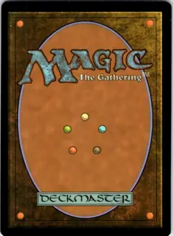 Yahenni, Undying Partisan (Foil) Double Masters 2022, 99 NM - Image 2