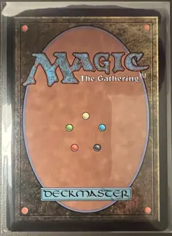 Elspeth, Storm Slayer #0398 (Borderless - Regular) Magic the Gathering - Image 4