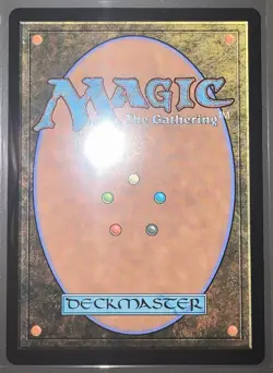 Elspeth, Storm Slayer #0398 (Borderless - Regular) Magic the Gathering - Image 5