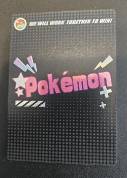 Demon Slayer Crossover - Kanae Kocho TR - TR-010 - Mengka Pokemon Cards - Image 2