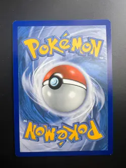 Pikachu & Zekrom GX - SM168 - Pokemon Sun & Moon Promo Ultra Rare Card NM - Image 2
