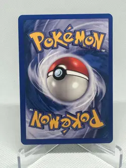 Pokemon TCG Goldeen Expedition Base Set 111/165 Non-Holo NM WOTC E-Reader - Image 2