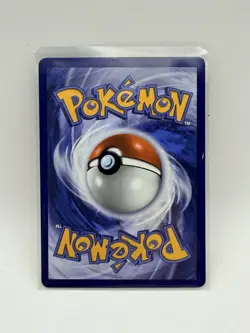 Team Rocket's Moltres EX SIR 229/182 Destined Rivals Pokemon TCG Near Mint - Image 2
