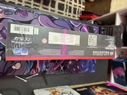 Pokemon TCG: Scarlet & Violet 151 Ultra-Premium Collection Box - 16 Packs 820650855412 - Image 5