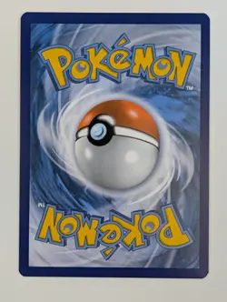 Pokemon M Venusaur-EX Generations 2/83 Full Art Holo EN - Image 2