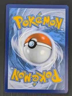 Pokemon M Venusaur-EX Generations 2/83 Full Art Holo EN - Image 3