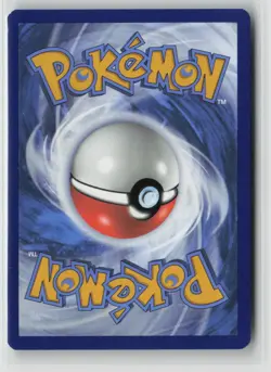 Pokemon Gengar #094/165 SV: Scarlet & Violet 151 Near Mint or Better - Image 2