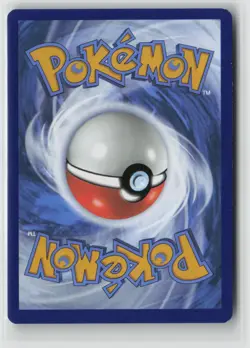 Pokemon Gengar #094/165 SV: Scarlet & Violet 151 Near Mint or Better - Image 2