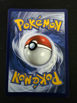 Snorlax #206/264 Reverse Holo - Pokemon SWSH08: Fusion Strike Free Ship - Image 2
