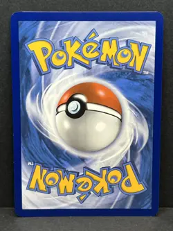 Hop's Dubwool 136/159 S&V Journey Together Cosmos Holo Promo Pokemon TCG - NM - Image 2