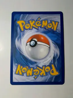 Powerglass 063/064 NM EN Pokemon TCG Shrouded Fable Non-Holo - Image 2