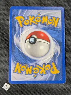 Starmie 49/101 - ex Hidden Legends Reverse Holo Pokemon TCG MP - Image 2