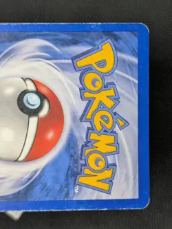 Starmie 49/101 - ex Hidden Legends Reverse Holo Pokemon TCG MP - Image 3