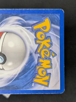 Starmie 49/101 - ex Hidden Legends Reverse Holo Pokemon TCG MP - Image 4