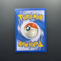 Manaphy - 4/12 - Diamond & Pearl Trainer Kit Holo LP - Image 2