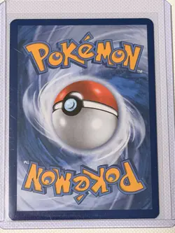 Rapidash 189/182 Sv10: Destined Rivals Holo Rare Pokemon TCG NM Condition - Image 2