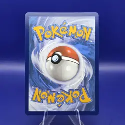 Flygon ex 106/191 Sv08: Surging Sparks Holo Double Rare Pokemon NM - Image 2