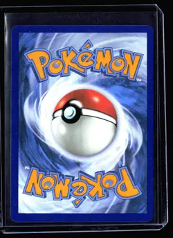 2024 Scarlet & Violet - Stellar Crown Bulbasaur #143 Illustration Rare Pokemon - Image 2
