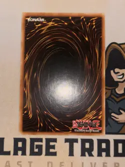 Ehren, Lightsworn Monk LODT-EN082 Secret Rare 1st Edition Yu-Gi-Oh! NM - Image 3