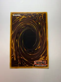 Yugioh - Allied Code Talker @Ignister - Secret - 1st - ALIN-EN051 - NM - Image 2