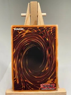 The Golden Apples - Ultra Rare 1st Edition SS01-ENV02 - NM - YuGiOh - Image 2