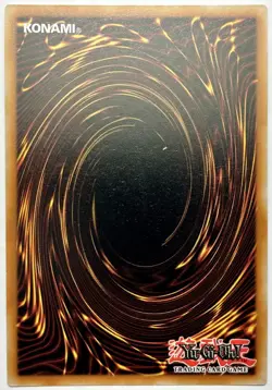 MP21-EN191 Arc Rebellion Xyz Dragon - Super Rare 1st Edition Near Mint YuGiOh - Image 2