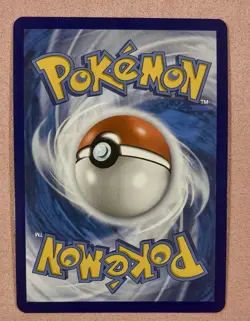 Eri | Temporal Forces 199/162 | Trainer | Pokemon Card TCG | NM - Image 2