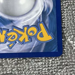 Plusle 47/113 Pokemon Card Reverse Holo Foil Uncommon Mint - Image 4