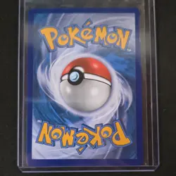 Pokemon Card - SM191 Mewtwo & Mew GX TAG TEAM Full Art Promo Holo HP 270 - Image 2