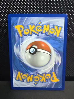 Pokemon TCG Kieran Sir 174/131 Prismatic Evolutions Holo Card NM - Image 4