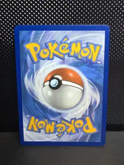 Pokemon TCG Kieran Sir 174/131 Prismatic Evolutions Holo Card NM - Image 5