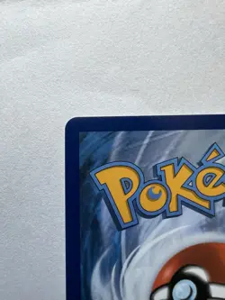 Hidden Fates Shiny Vault Sylveon GX Card SV76/SV94 NM Condition - Image 4