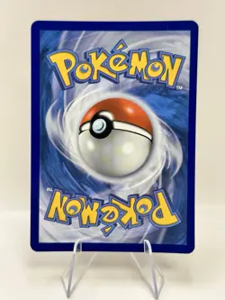Pokemon TCG Celebrations Mew Gold Holo Secret Rare Card 025/025 NM/Mint - Image 2