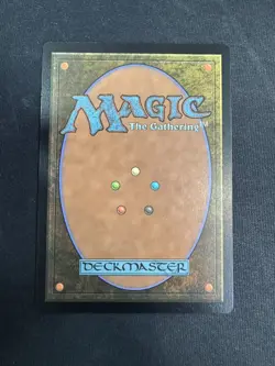 Acererak The Archlich 087/281 M PF MTG Adventures In The Forgotten Realm Series - Image 2