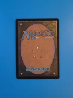 Magic the Gathering - Headless Rider 118/277 - Image 3