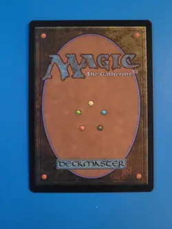 Magic the Gathering - Headless Rider 118/277 - Image 4