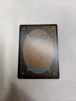 Michelangelo, the Heart (0092) (Borderless) (Surge Foil) Commander: TMNT - Image 4